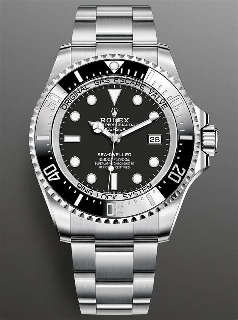 perpetual family office rolex|rolex oyster perpetual price list.